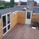 tagterrasse