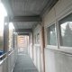 falkon arbejder i bagsværd
