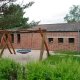 gyngestativ