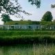 charlottenlundfort