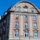 facade i fredericiagade