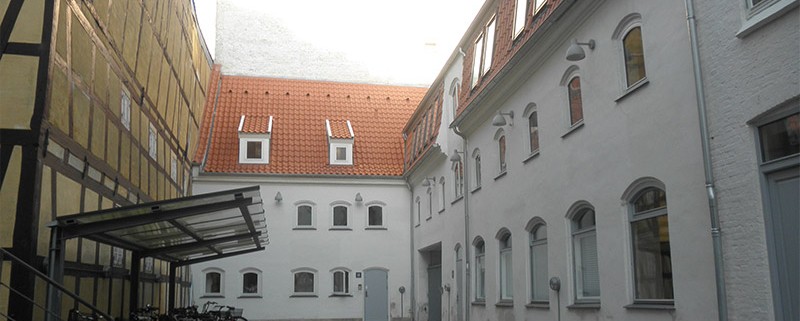kvæsthusgade
