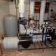 boliginstallationer