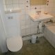 badeværlsesrenovering