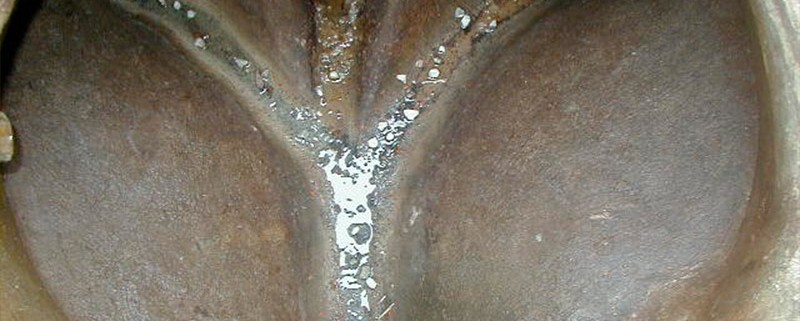 beton