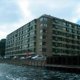 voldgården i københavn