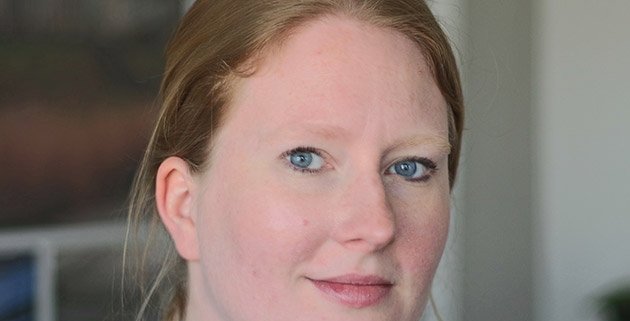 elizabeth hos falkon