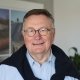 philippe hos falkon