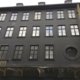 folketeatret i københavn