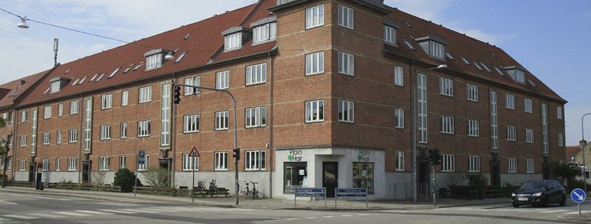 bygherrerådgivning