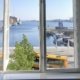 vinduesudskiftning i københavn