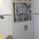 renoveirng af installationer